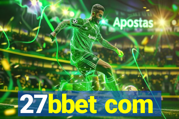 27bbet com